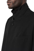 Y's Yohji Yamamoto | SS26 - Pocket jacket, MK-J06