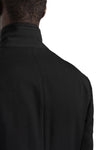 Y's Yohji Yamamoto | SS26 - Pocket jacket, MK-J06