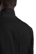 Y's Yohji Yamamoto | SS26 - Pocket jacket, MK-J06