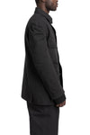 Y's Yohji Yamamoto | SS26 - Japanese hand stitched blazer, MK-J20