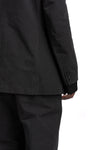 Y's Yohji Yamamoto | SS26 - Japanese hand stitched blazer, MK-J20