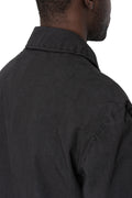 Y's Yohji Yamamoto | SS26 - Japanese hand stitched blazer, MK-J20