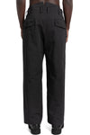 Y's Yohji Yamamoto | SS26 - Japanese hand stitched pants, MK-P29