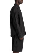 Andrea Ya'aqov | SS26 - Relaxed shirt, 26MWAG21