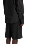 Andrea Ya'aqov | SS26 - Relaxed shirt, 26MWAG21