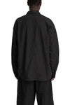 Andrea Ya'aqov | SS26 - Relaxed shirt, 26MWAG21