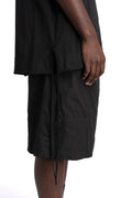 Andrea Ya'aqov | SS26 - Sleeveless t-shirt 26MOPW20