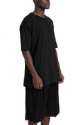 Andrea Ya'aqov | SS26 - Regular fit t-shirt, 26MOPW19