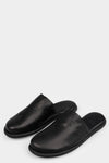 Puro | SS25 - Leather slipper