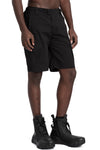 JG1 | SS26 - Tech shorts, 18B