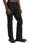 JG1 | SS26 - Tech pants, 17B