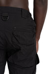 JG1 | SS26 - Tech pants, 17B