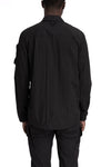 JG1 | SS26 - Hybrid utility shirt, 13