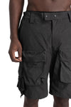 JG1 | SS26 - Unit para shorts, 21