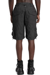 JG1 | SS26 - Unit para shorts, 21