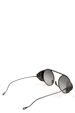 Rigards | RG1011 - Rigards x BBS, Antique jade / light grey