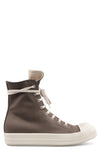 Ramones sneakers, DO 3411 / Dust