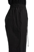 JOE CHIA | SS26 - Haunt cotton shorts PA2637