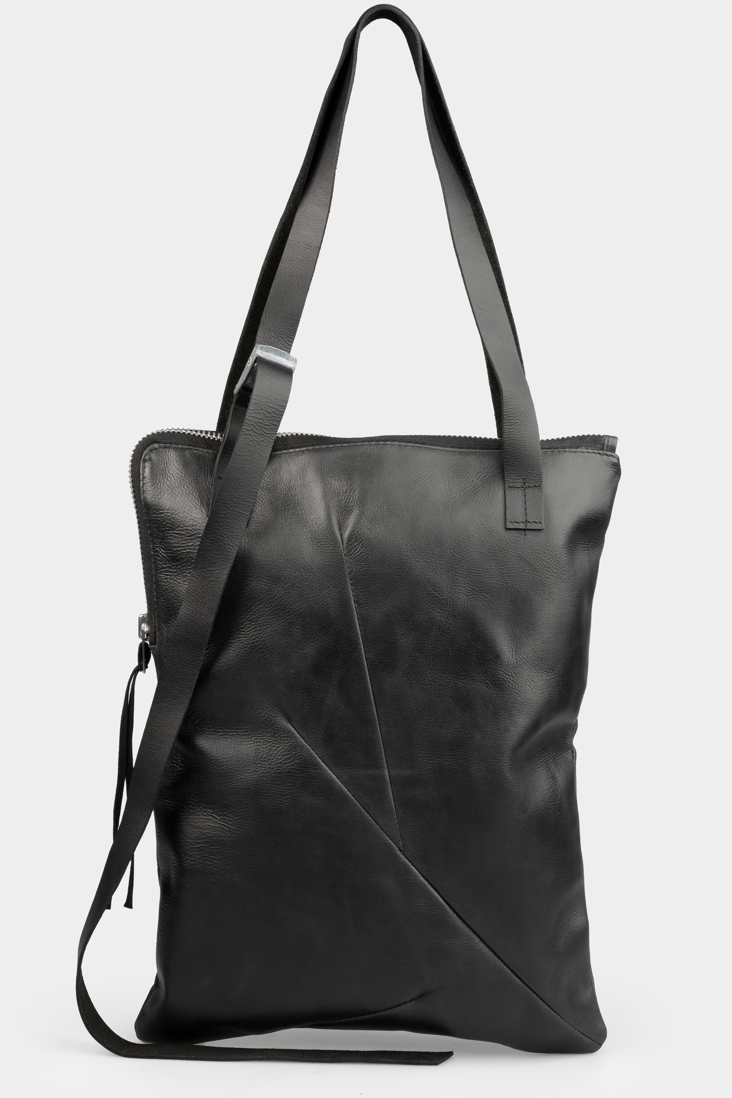 new arrival