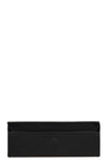 Rigards | RG1062 - Horn sunglasses, black/white / dark grey lens
