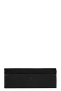 Rigards | RG1065 - Horn sunglasses, black/white / dark grey lens