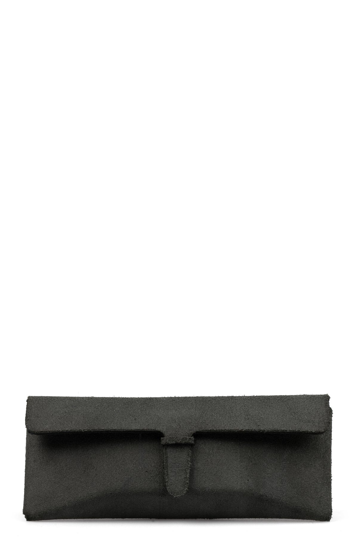 Rigards x The Viridi-Anne| RG2004TVA Clip sunglasses - Antique bronze / olive / dark grey lens