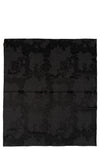 Embroidered Neckerchief