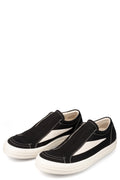 Rick Owens DRKSHDW | SS26 - Vintage sneakers, DU01F4803 DOLVH4 911