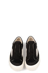 Rick Owens DRKSHDW | SS26 - Vintage sneakers, DU01F4803 DOLVH4 911