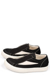 Rick Owens DRKSHDW | SS26 - Vintage sneakers, DU01F4803 DOLVH4 911