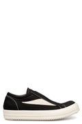 Rick Owens DRKSHDW | SS26 - Vintage sneakers, DU01F4803 DOLVH4 911