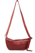 Medium shoulder bag | Q10M 1006T