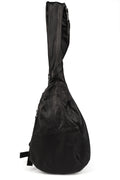Lamb Leather Sling Bag