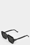 Geometrical sunglasses | WL0065