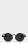 Aluminium sunglasses, WL0021