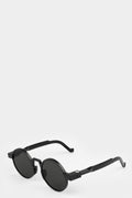 Aluminium sunglasses, WL0021