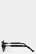 Aluminium sunglasses, WL0021