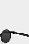 Aluminium sunglasses, WL0021