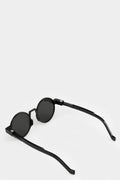 Aluminium sunglasses, WL0021