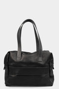 Large briefcase bag
