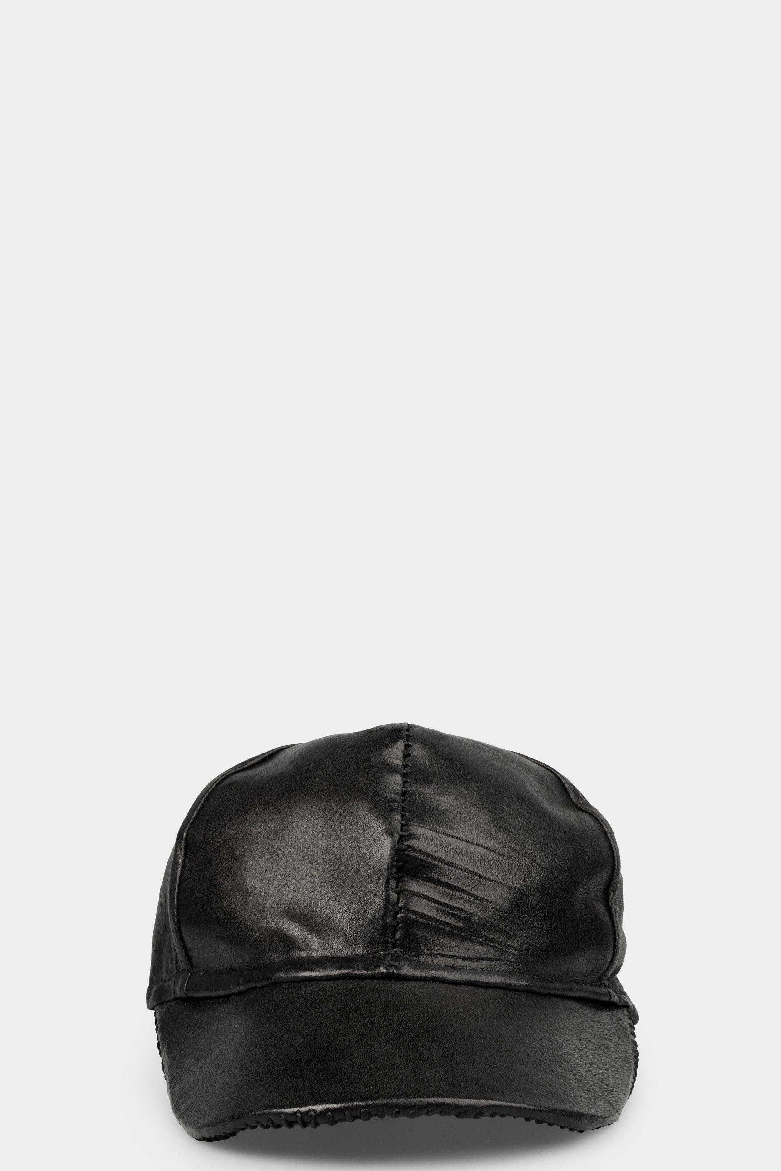 new arrival
