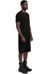 MD75 | SS26 - Lightweight Cotton T-Shirt, MD13250