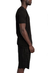 MD75 | SS26 - Lightweight Cotton T-Shirt, MD13250