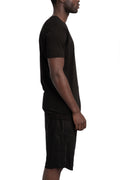 MD75 | SS26 - Lightweight Cotton T-Shirt, MD13250
