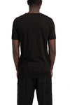 MD75 | SS26 - Lightweight Cotton T-Shirt, MD13250
