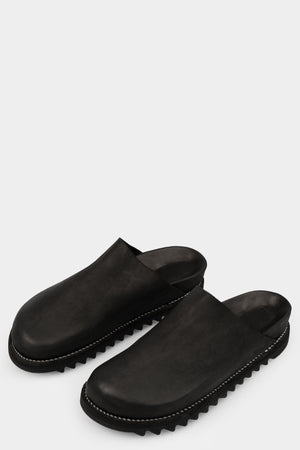Clog Sandals | BRK05