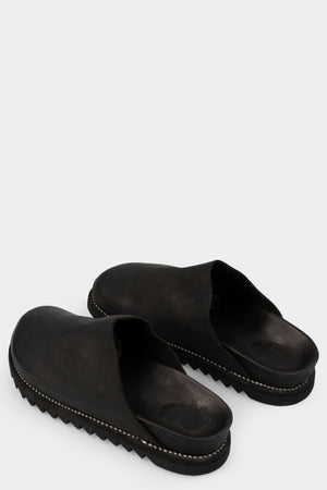 Clog Sandals | BRK05