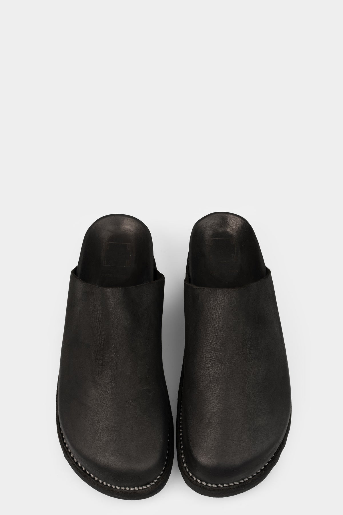 Clog Sandals | BRK05