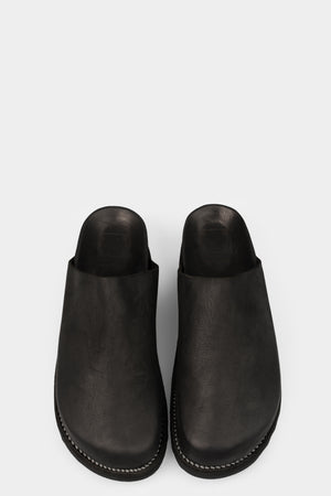 Clog Sandals | BRK05