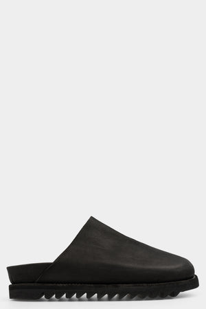 Clog Sandals | BRK05